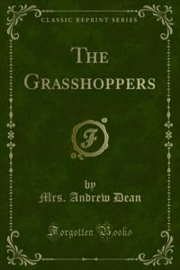 Grasshoppers