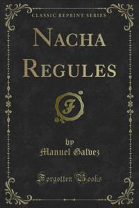 Nacha Regules