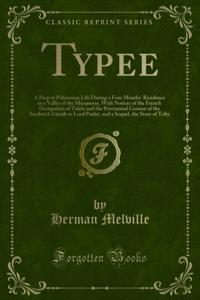Typee