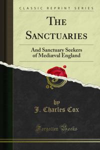 Sanctuaries