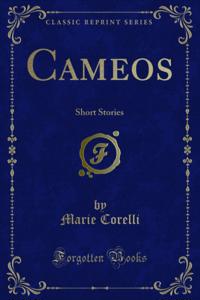 Cameos