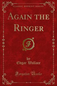 Again the Ringer