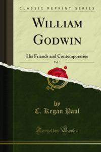 William Godwin