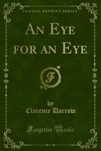 Eye for an Eye