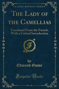 Lady of the Camellias