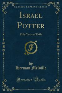 Israel Potter
