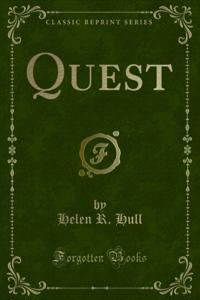 Quest