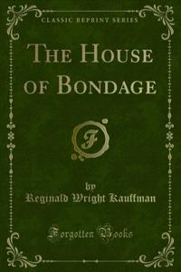 House of Bondage