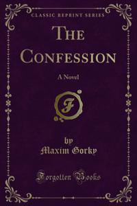 Confession