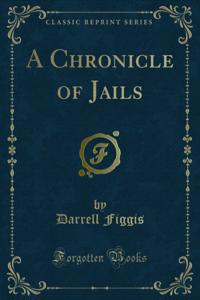 Chronicle of Jails