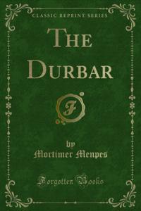 Durbar