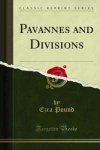Pavannes and Divisions