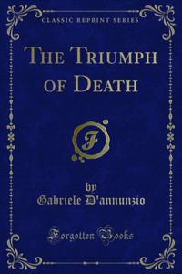 Triumph of Death