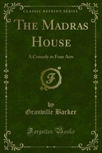 Madras House