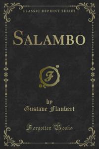 Salambo