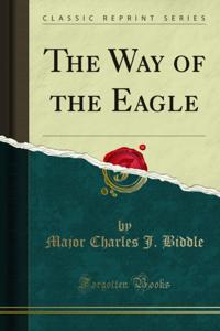 Way of the Eagle
