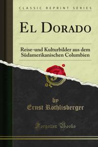 El Dorado