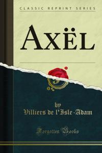 Axël