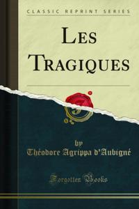 Les Tragiques