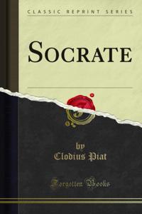 Socrate