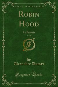 Robin Hood