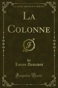 La Colonne