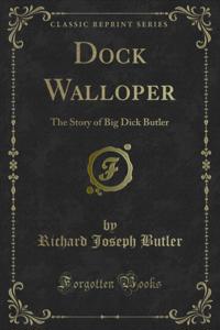 Dock Walloper