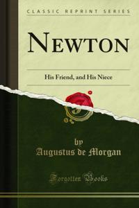 Newton