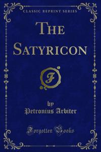 Satyricon