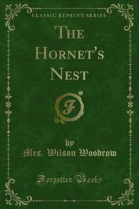 Hornet's Nest