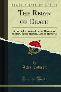 Reign of Death