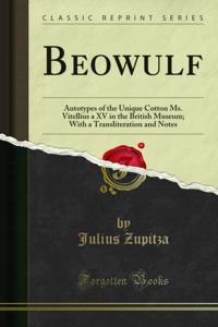 Beowulf