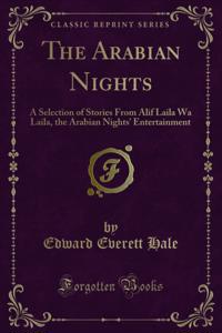 Arabian Nights