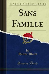 Sans Famille
