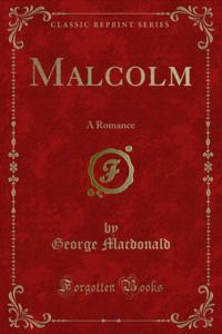 Malcolm