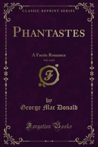 Phantastes