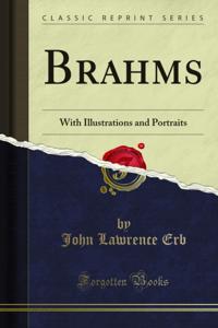 Brahms