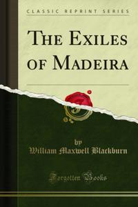 Exiles of Madeira