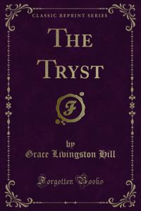 Tryst