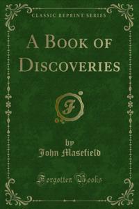 Book of Discoveries