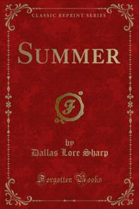 Summer