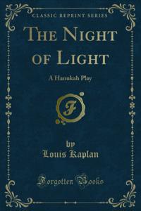Night of Light