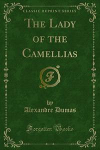Lady of the Camellias