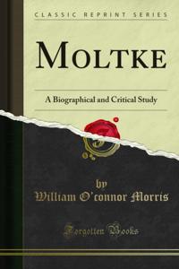 Moltke