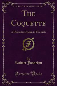 Coquette