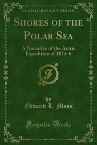 Shores of the Polar Sea