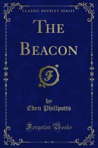 Beacon