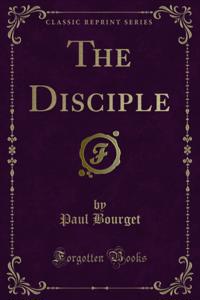 Disciple