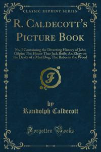 R. Caldecott's Picture Book