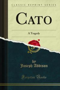 Cato